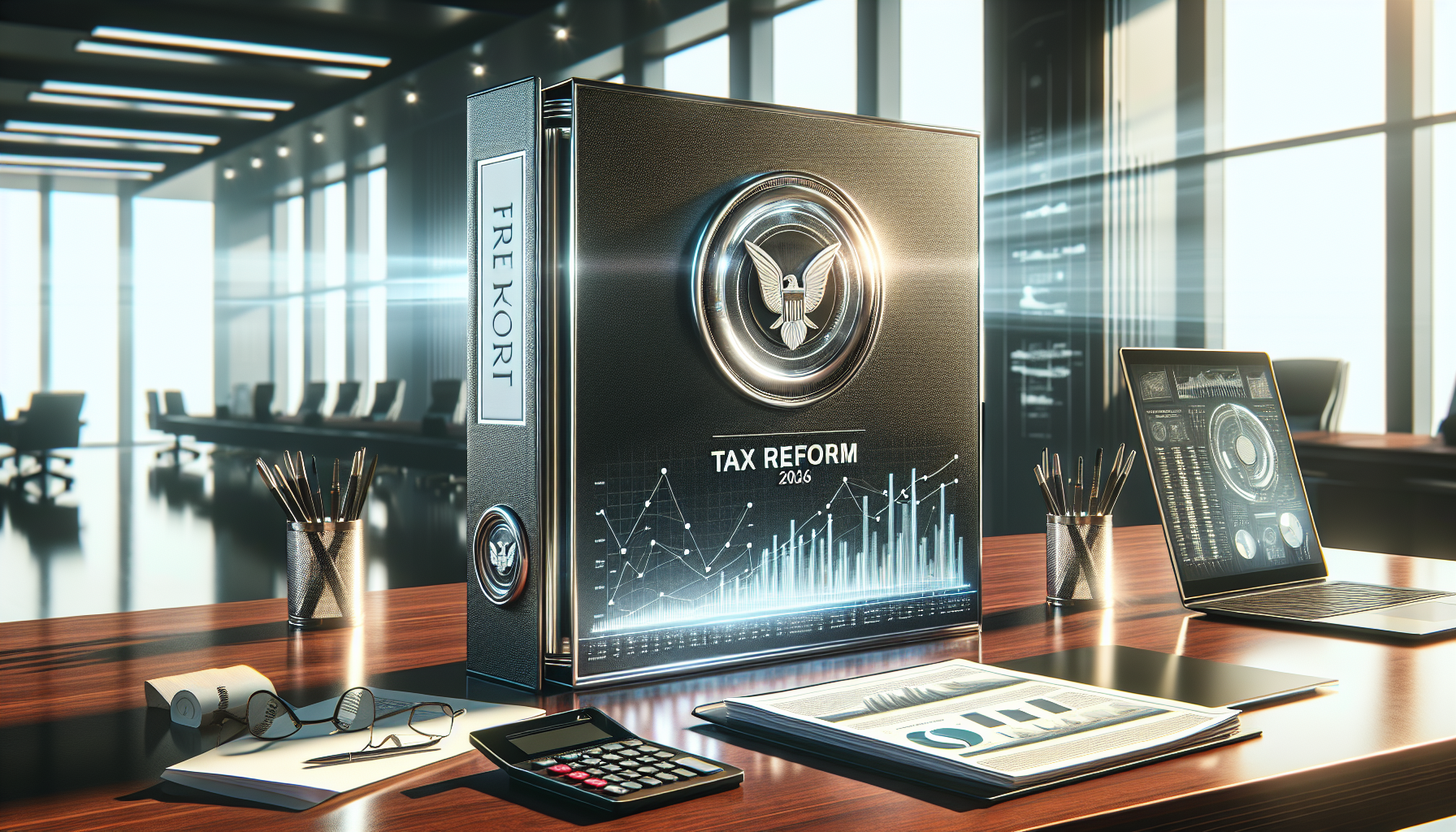découvrez les détails du report officiel de la réforme du seuil de la franchise en base de tva, désormais prévu pour 2026. restez informé des impacts sur les entreprises et les procédures fiscales à venir.
