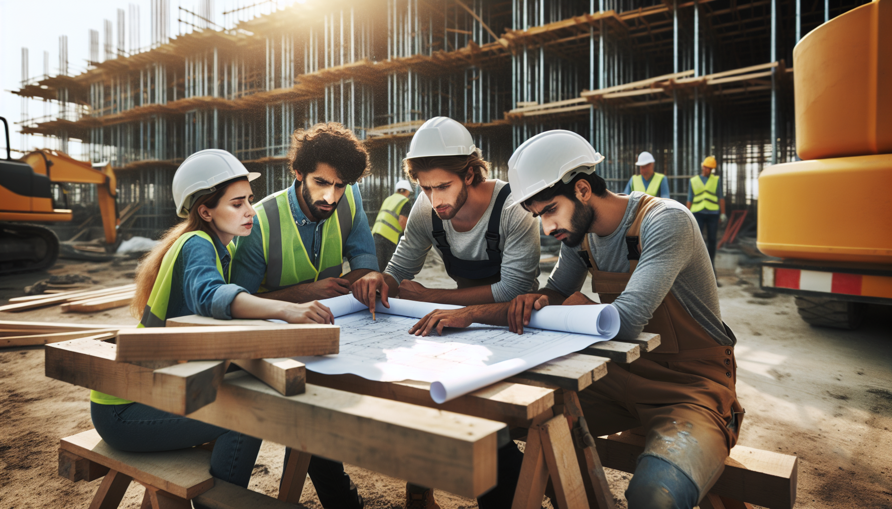 découvrez le nouveau report de la franchise de tva à 25.000 € jusqu'au projet de loi de finances 2026. renseignez-vous sur les implications et les avantages pour les entrepreneurs et entreprises en attente de cette mesure.