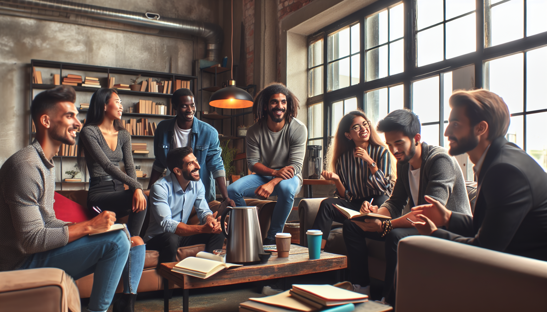 le parlement a confirmé le maintien durable des seuils de tva pour les autoentrepreneurs en france, offrant ainsi plus de stabilité et de visibilité pour leur activité.