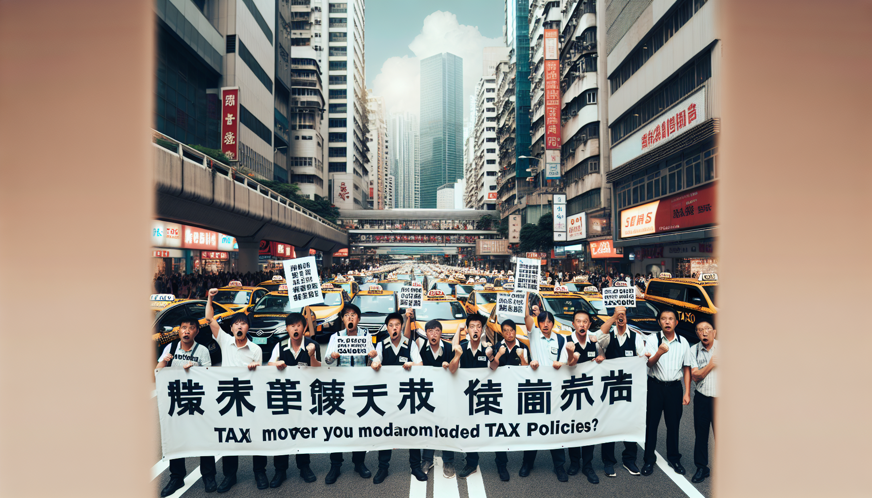 rejoignez le mouvement contre la baisse du seuil de tva à 25 000€ ! informez-vous sur les conséquences de cette réforme pour les entrepreneurs et engagez-vous à préserver un environnement fiscal plus juste pour tous.