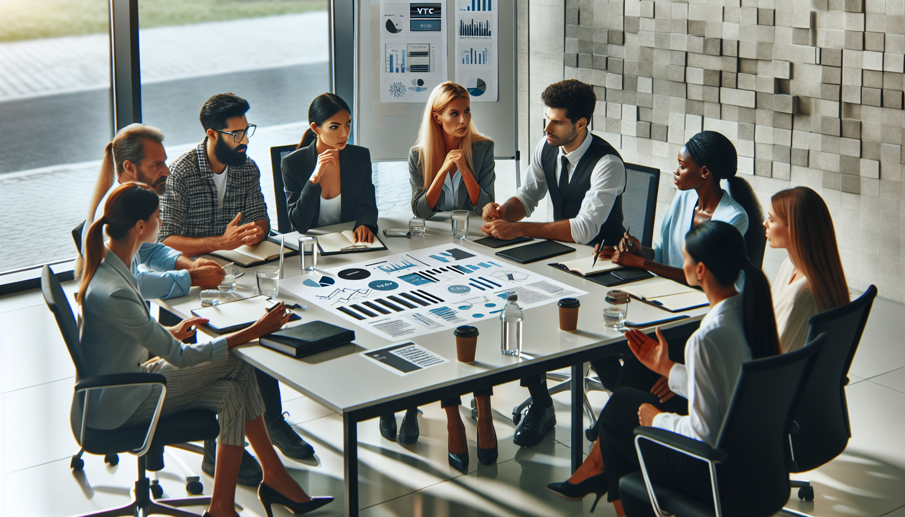 mobilisez-vous avec nous pour stopper la baisse du seuil de tva à 25 000€. ensemble, défendons les petites entreprises et protégeons leur avenir économique face à cette mesure !