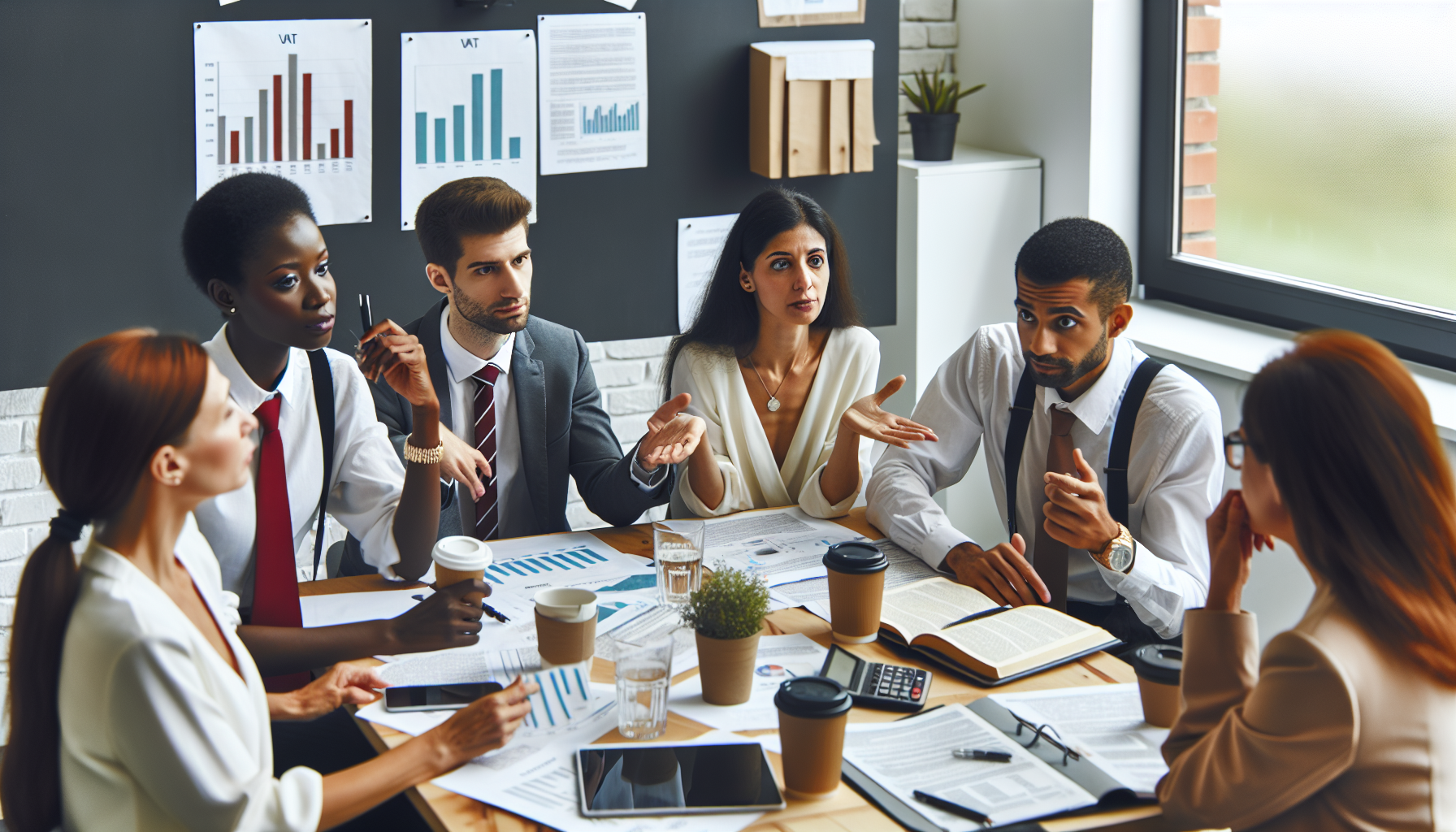 découvrez comment une nouvelle législation vise à instaurer un environnement fiscal transparent et équitable, spécialement conçu pour soutenir les micro-entrepreneurs et les petites entreprises.