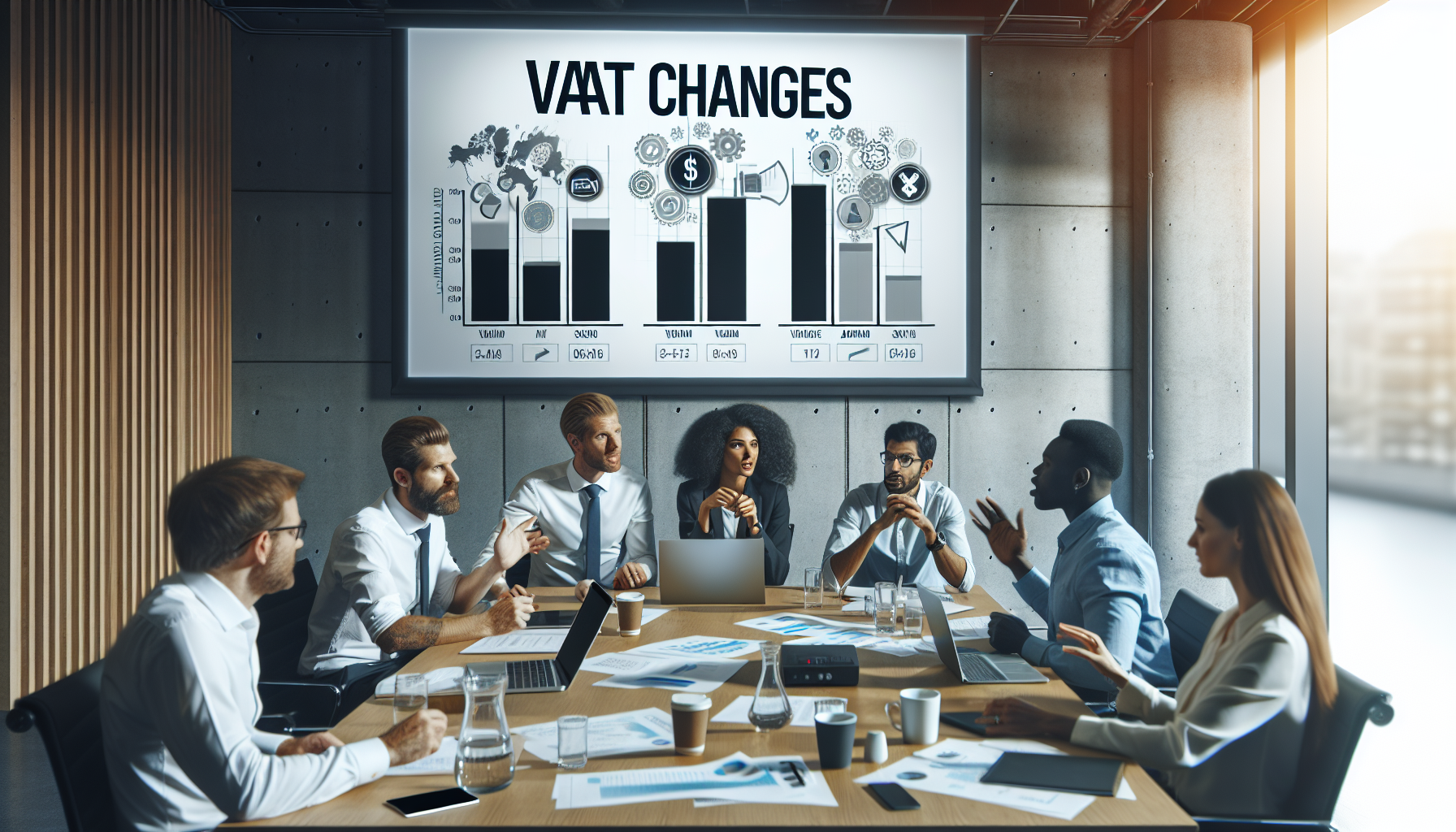 découvrez l'abaissement du seuil de tva pour les autoentrepreneurs et pourquoi le gouvernement a décidé de mettre cette mesure en pause temporairement.