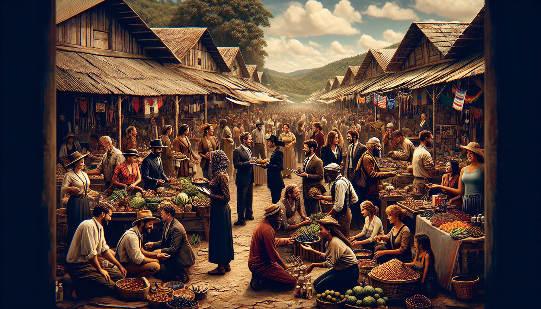 découvrez les enjeux du maintien de la réforme des seuils de franchise de tva pour les auto-entrepreneurs dans le budget 2026. un sujet controversé qui alimente discussions et incertitudes parmi professionnels et experts.