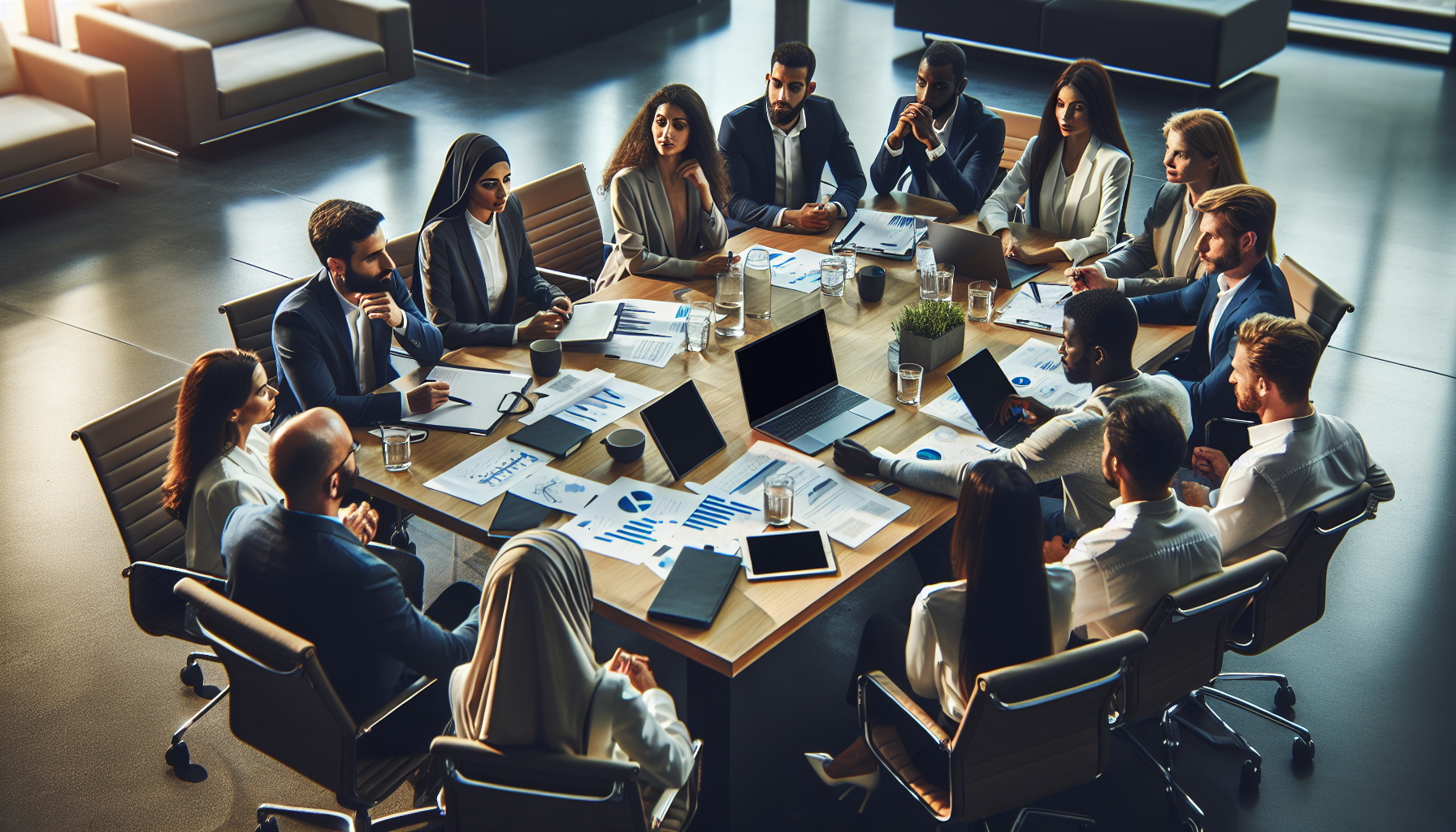 découvrez pourquoi le maintien de la réforme des seuils de franchise de tva pour les auto-entrepreneurs dans le budget 2026 alimente les débats. analyse des enjeux et des avis des acteurs concernés.