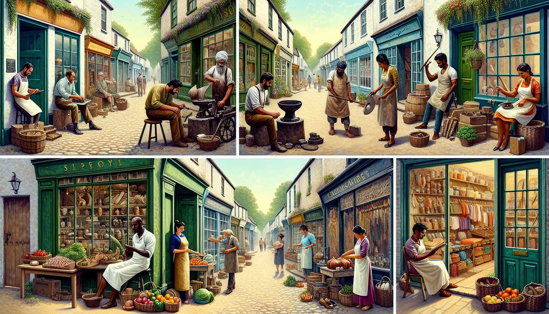 découvrez les enjeux du budget 2026 concernant la réforme des seuils de franchise de tva pour les auto-entrepreneurs. un point clé qui alimente les débats et impacte directement la gestion des petites entreprises.