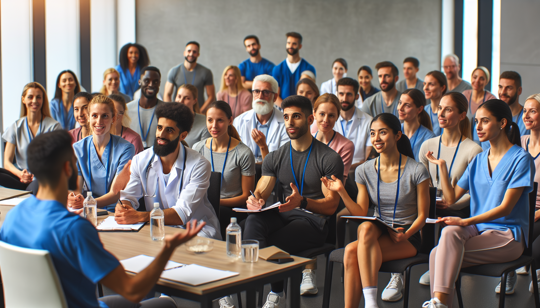 découvrez la fédération française des masseurs-kinésithérapeutes, dédiée à la rééducation et à l'expertise pour améliorer la santé et le bien-être de tous.