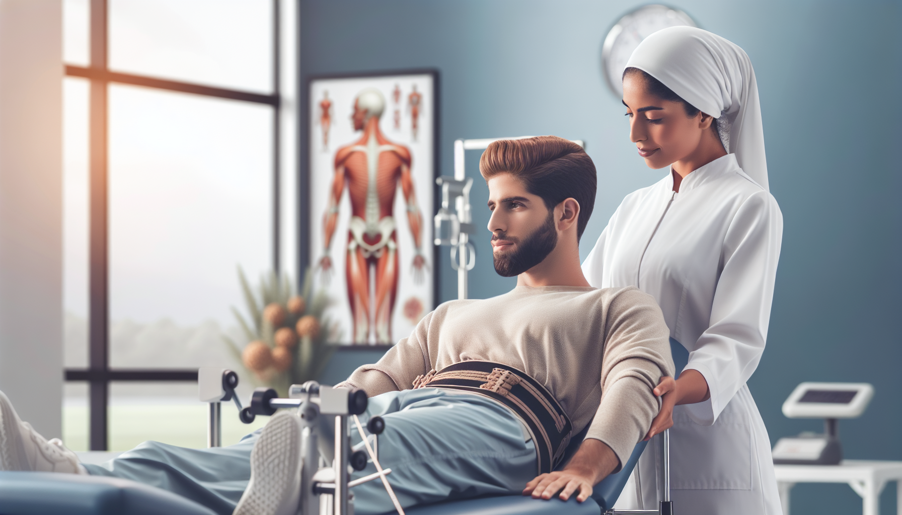 découvrez la fédération française des masseurs-kinésithérapeutes, dédiée à la rééducation et à l'expertise pour améliorer votre santé et bien-être.