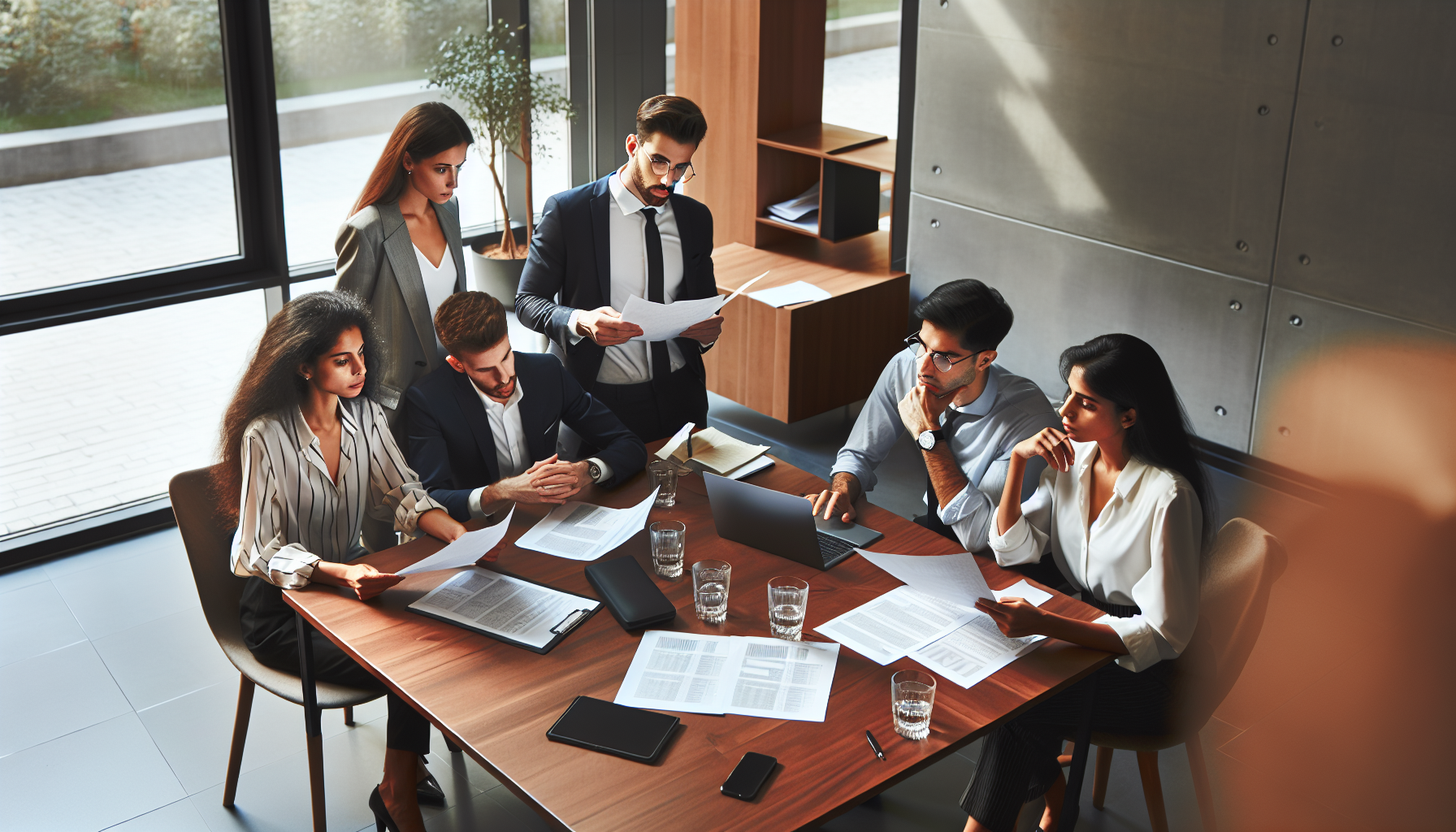 découvrez les possibles modifications concernant la franchise en base de tva et le retour aux règles initiales. analyse des impacts pour les entreprises et les entrepreneurs.