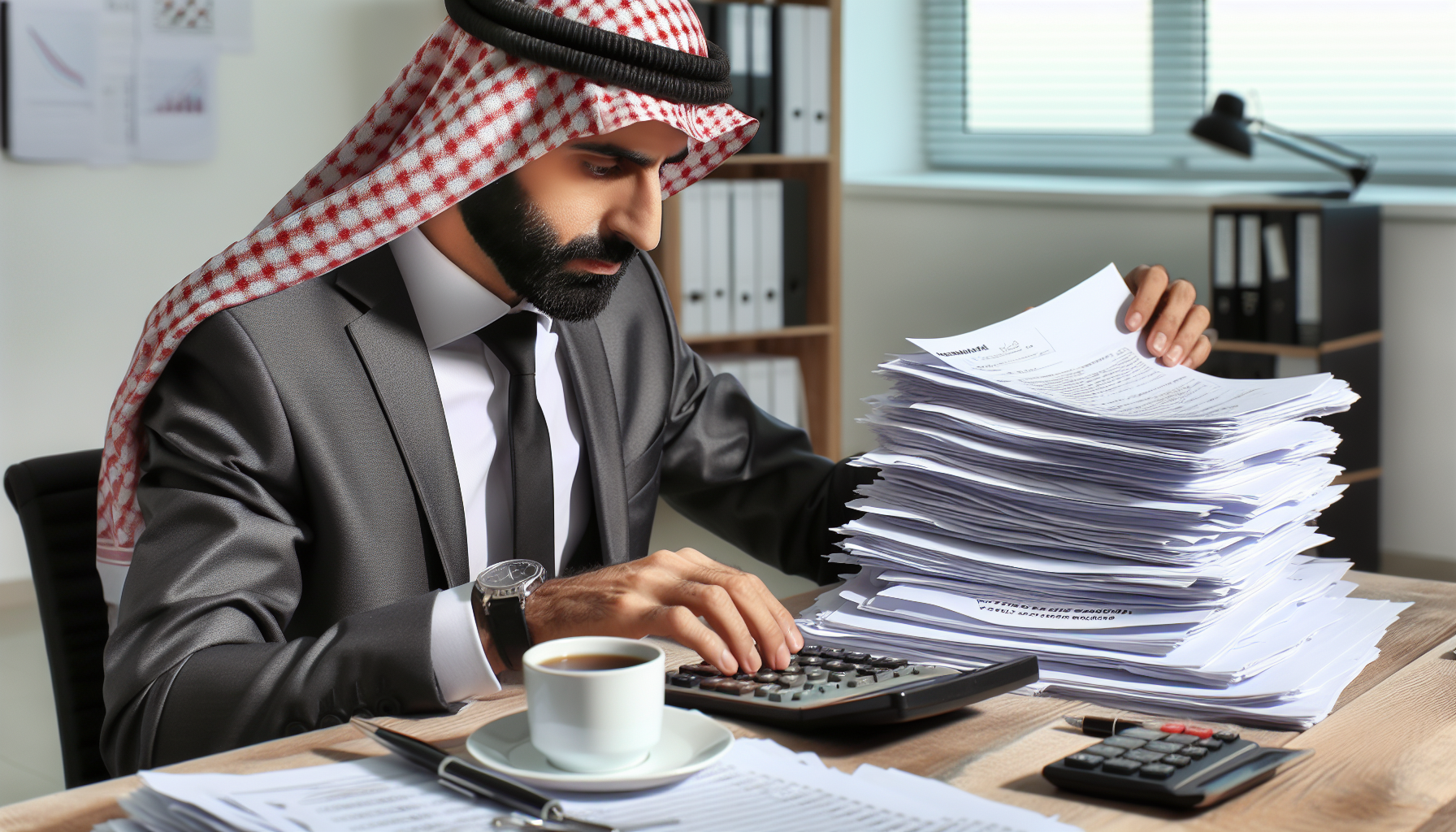 découvrez les évolutions et les défis de la franchise en base de tva, un dispositif clé pour les petites entreprises françaises, et apprenez comment optimiser votre gestion fiscale.