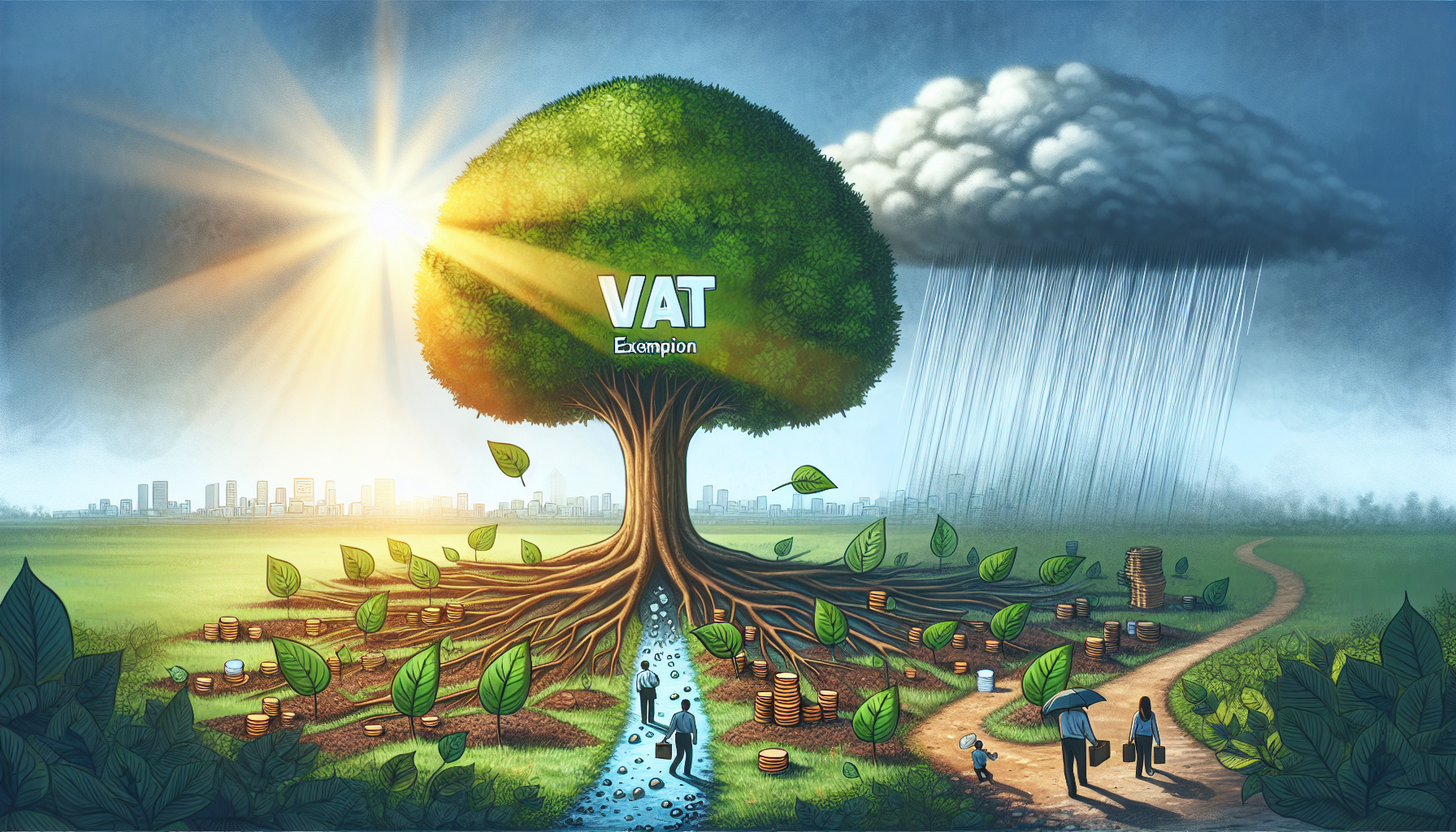 découvrez l'évolution et les défis de la franchise en base de tva, un régime fiscal clé pour les petites entreprises qui facilite la gestion tout en impliquant des règles spécifiques à maîtriser.