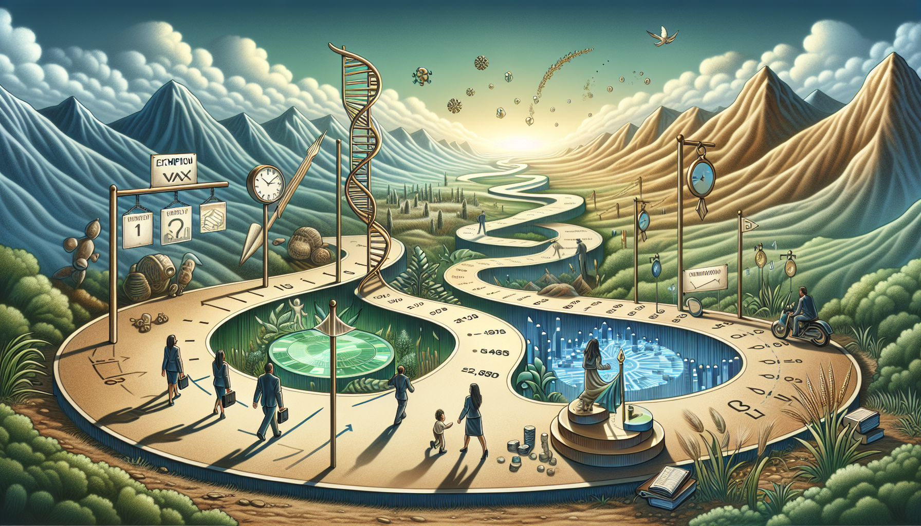 découvrez les évolutions et les défis de la franchise en base de tva, un dispositif fiscal clé pour les petites entreprises en france.