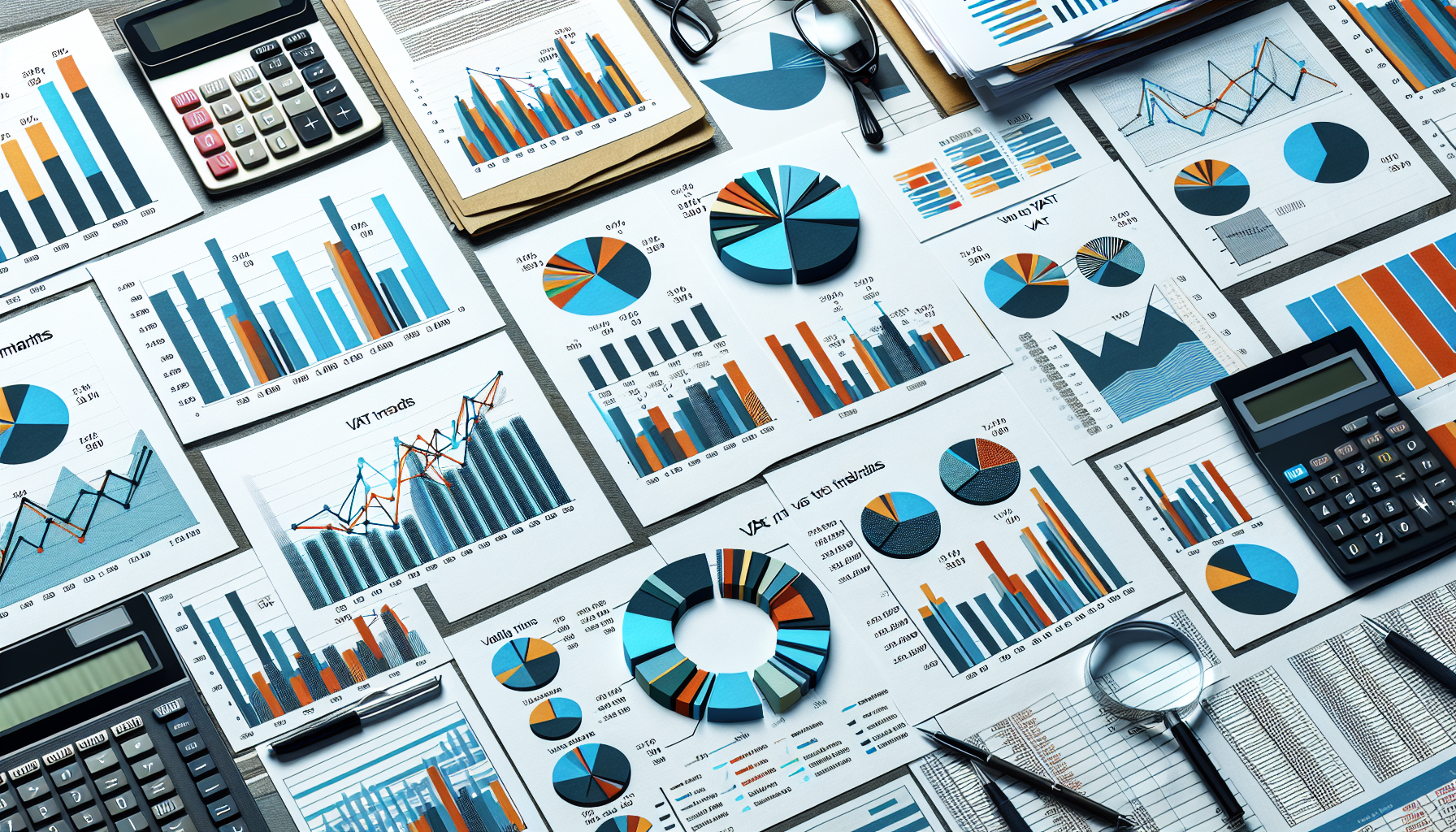 découvrez comment le sénat a stoppé la modification des seuils de tva pour les auto-entrepreneurs, protégeant ainsi leurs avantages fiscaux et simplifiant leur gestion.