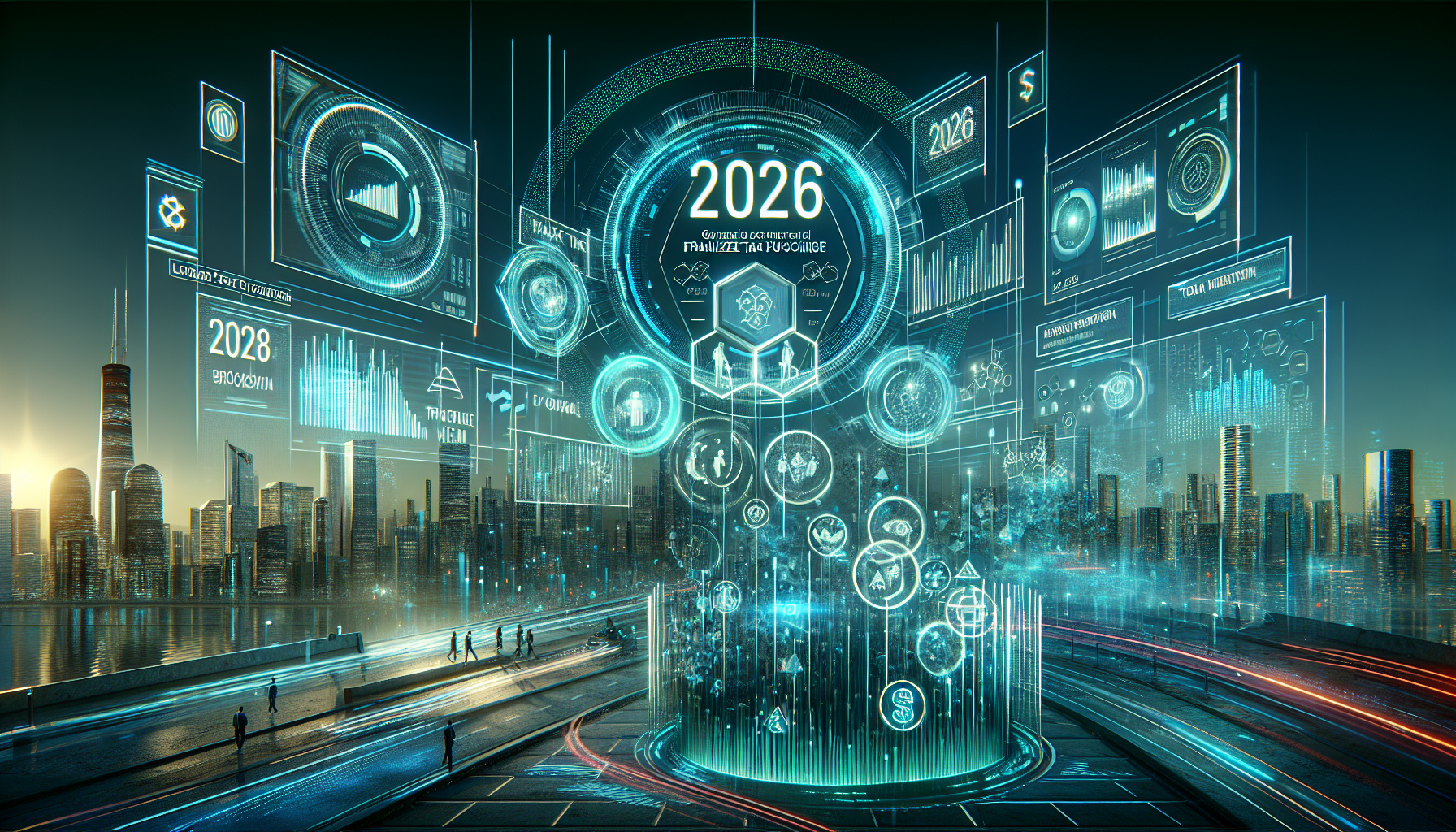 découvrez les changements prévus pour la franchise en base de tva en 2026 et ce que cela signifie pour les entreprises. anticipez les nouvelles règles et adaptez votre stratégie fiscale dès maintenant.