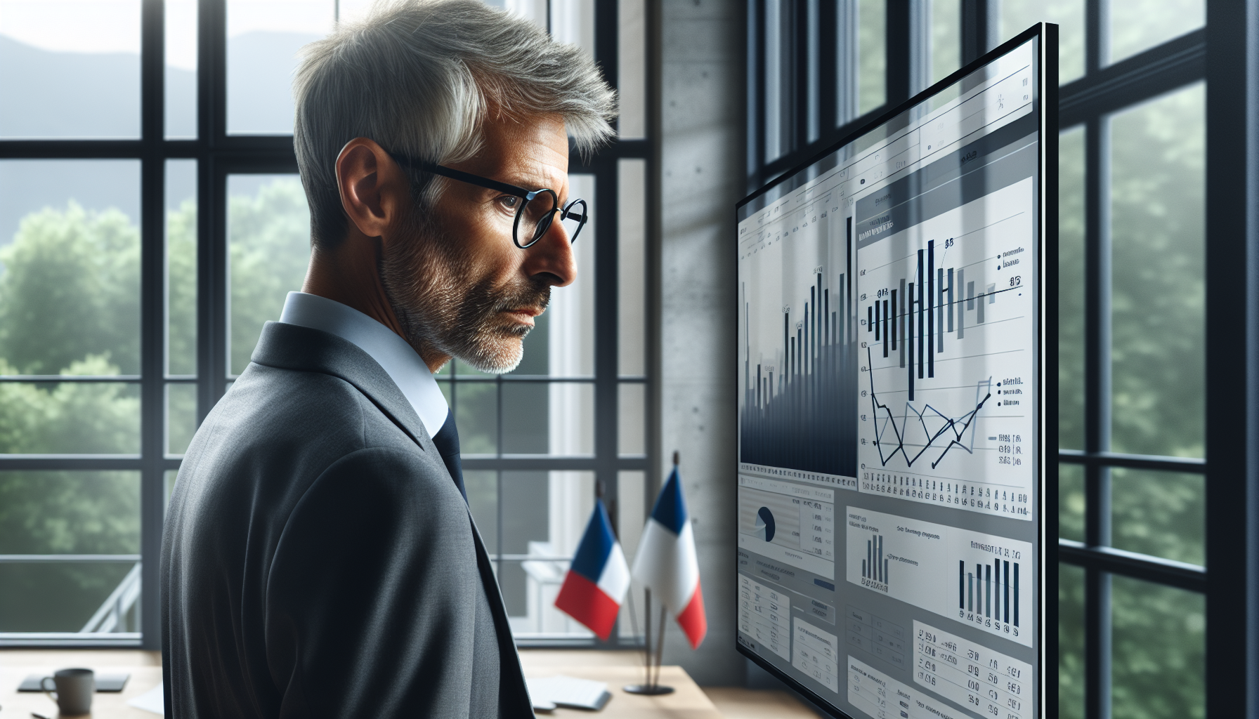 découvrez les changements prévus pour la franchise en base de tva en 2026 et préparez-vous aux nouvelles règles qui impacteront votre entreprise.