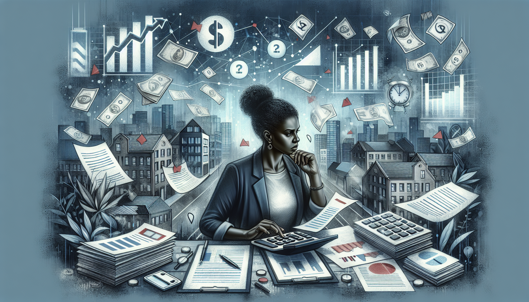 découvrez les principaux changements de la réforme de la tva et leur impact sur les auto-entrepreneurs. analyse complète pour mieux comprendre les enjeux et s'adapter efficacement.