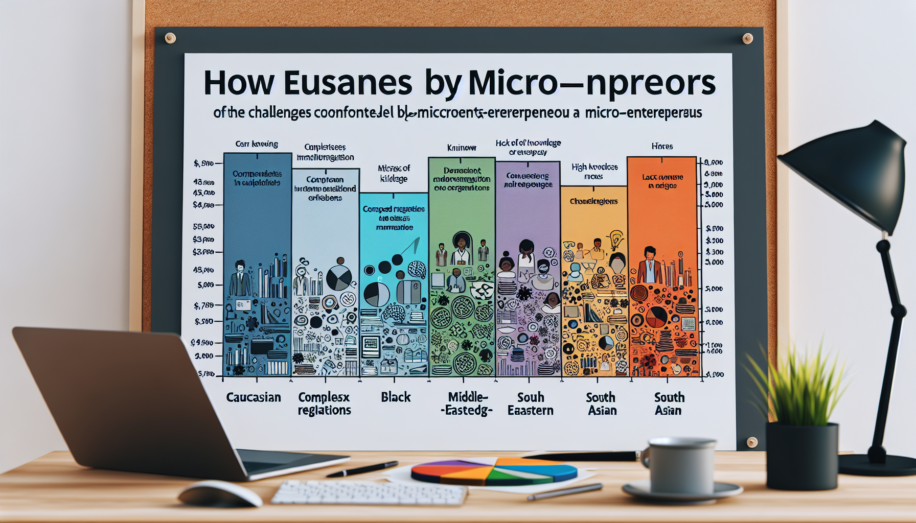 découvrez les implications de la réforme de la tva pour les microentrepreneurs en 2025, avec la suspension annoncée et les défis à anticiper pour optimiser votre activité.