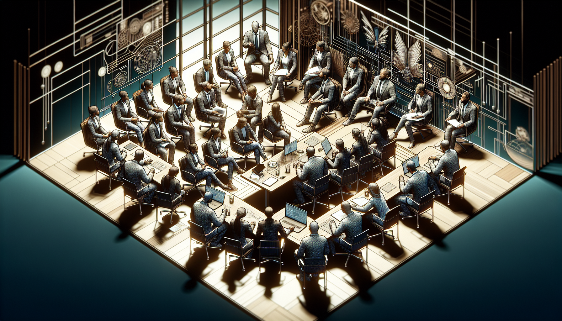 découvrez les impacts de la réforme de la tva pour les microentrepreneurs en 2025, avec la suspension annoncée et les principaux défis à anticiper pour optimiser votre gestion.