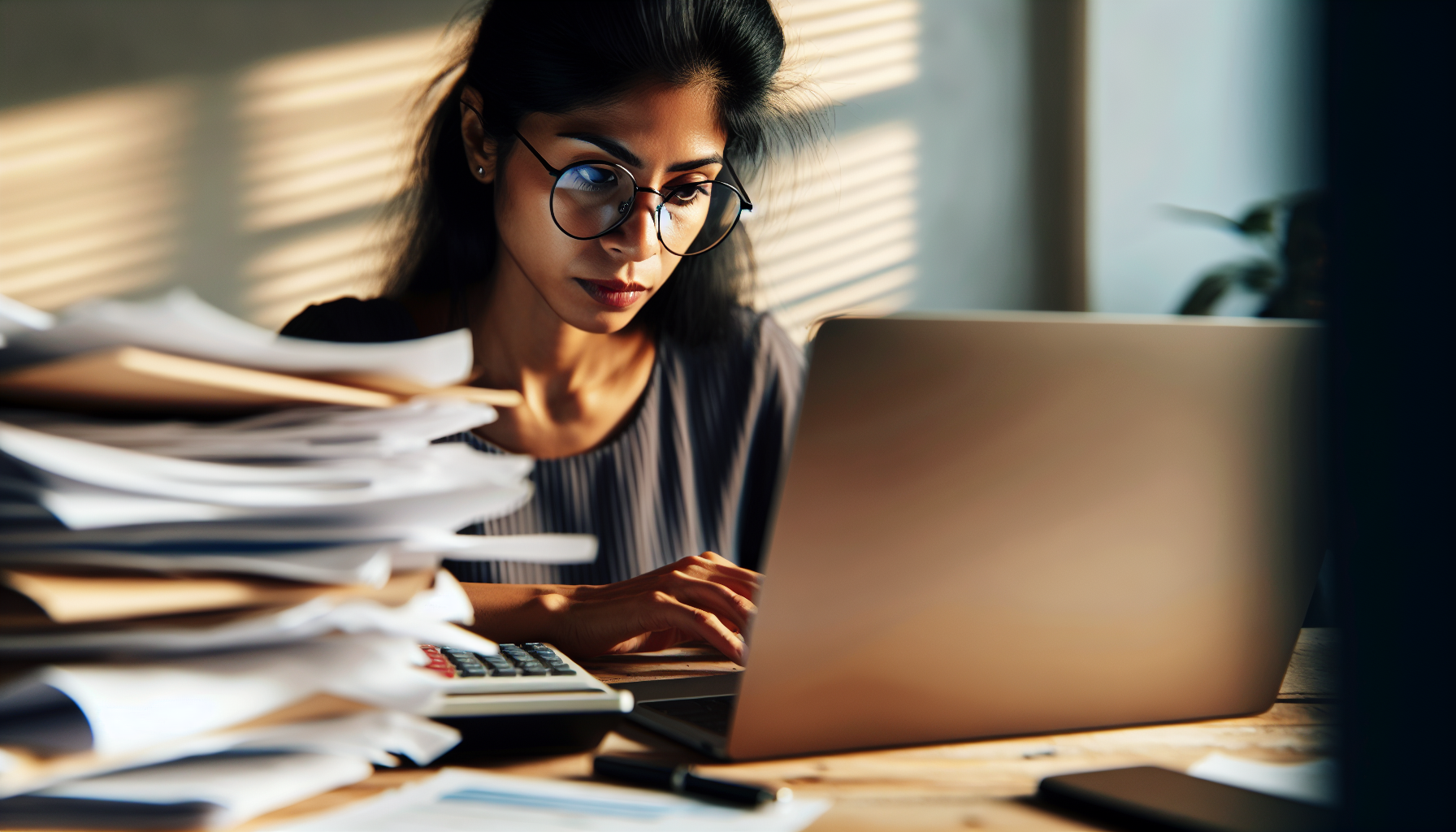 découvrez comment les députés ont clôturé la réforme de la tva pour les auto-entrepreneurs en 2026, mettant fin à une controverse brûlante et clarifiant les nouvelles règles fiscales.