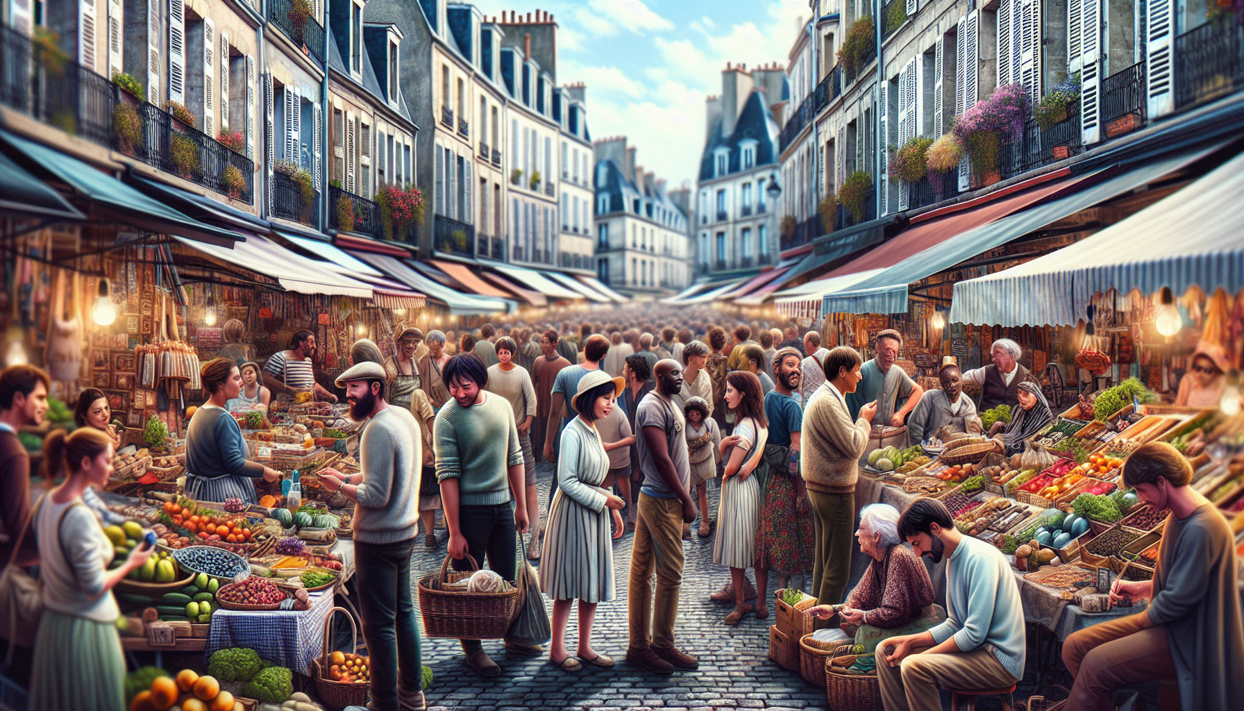 découvrez comment les députés ont finalisé la réforme de la tva pour les auto-entrepreneurs en 2026, mettant un terme à une controverse majeure et apportant de la clarté au régime fiscal.