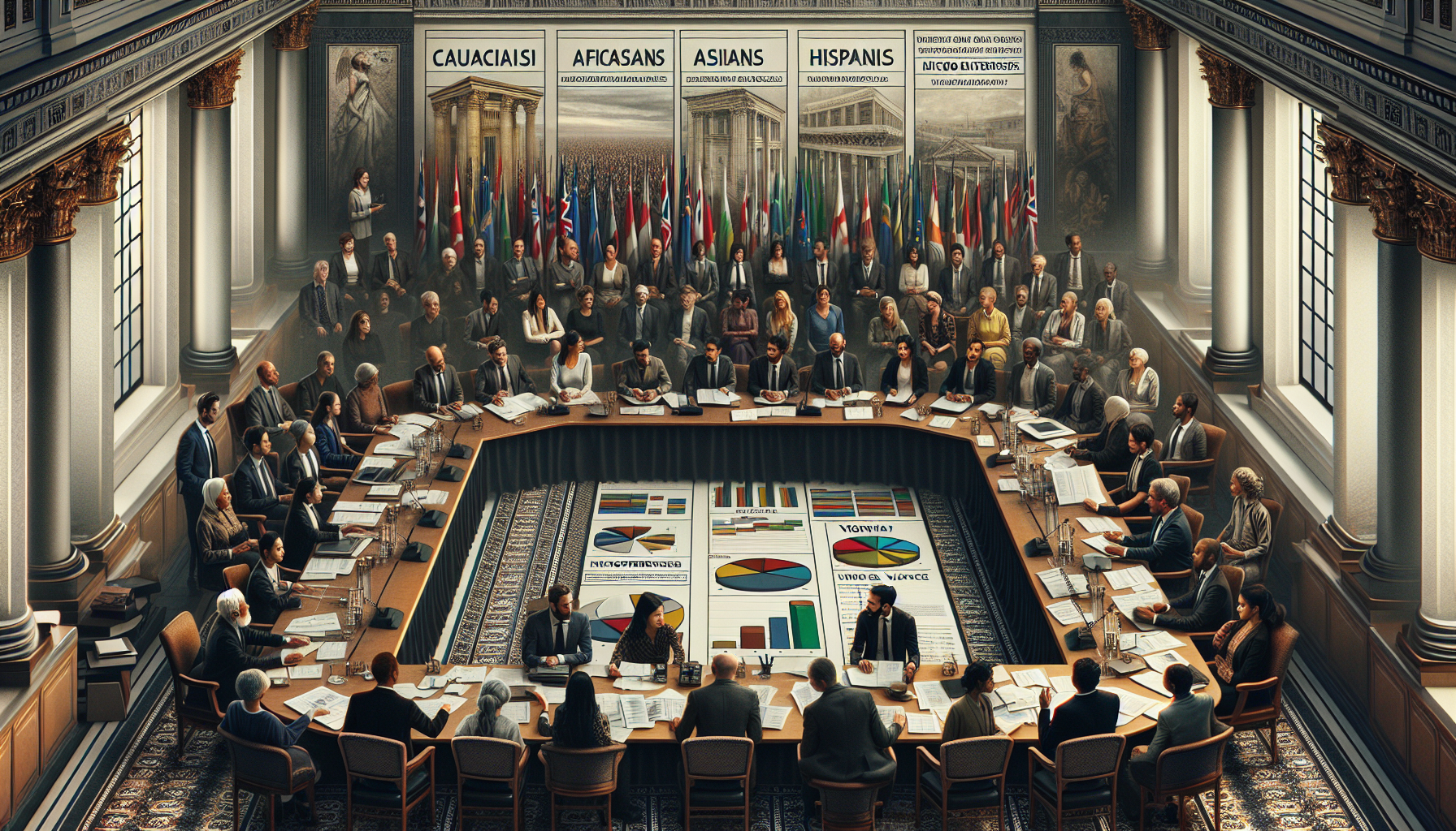 découvrez comment le gouvernement confirme sa position sur la tva applicable aux microentreprises du secteur du bâtiment, assurant stabilité et clarté pour les professionnels.