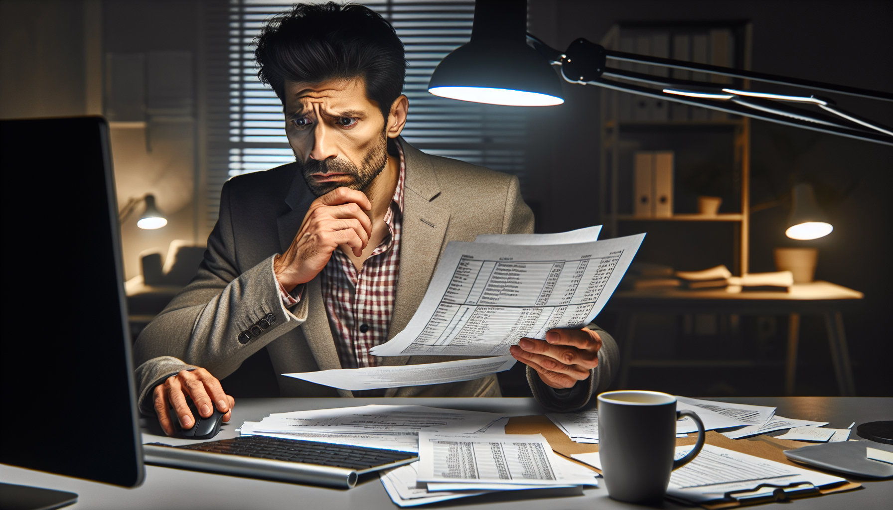 unissons-nous pour défendre nos entreprises face à la baisse du seuil de tva à 25 000 €. mobilisons-nous pour préserver la croissance et la compétitivité des petites et moyennes entreprises.