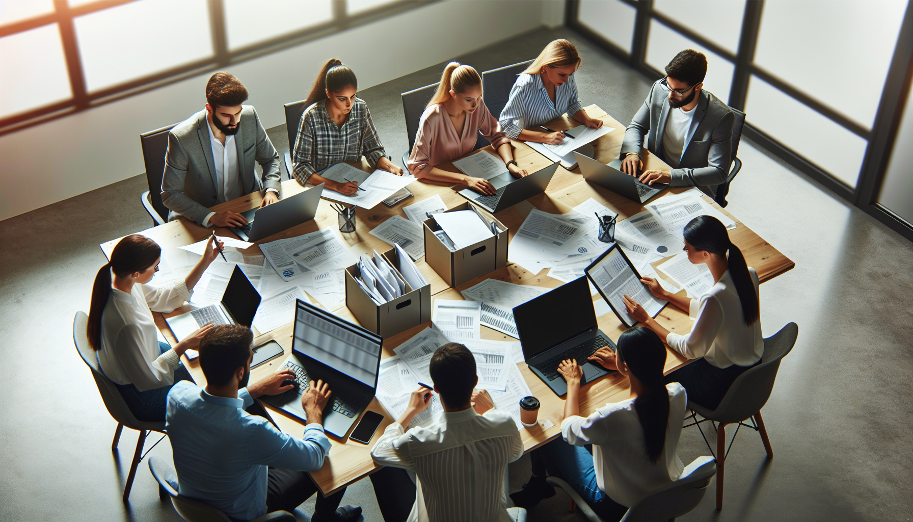 découvrez la suspension de la réforme et le maintien du seuil unique de franchise en tva pour les auto-entrepreneurs, garantissant un cadre fiscal simplifié et avantageux.