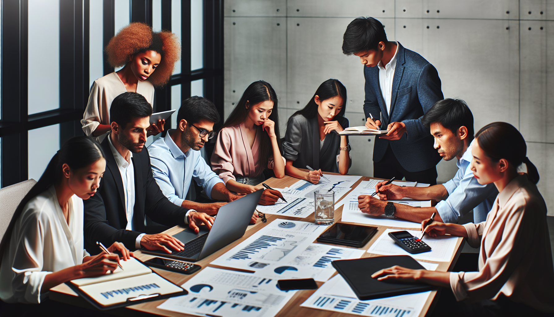 découvrez les dernières informations sur la réforme suspendue et le maintien du seuil unique de franchise en tva pour les auto-entrepreneurs, garantissant des conditions fiscales stables.