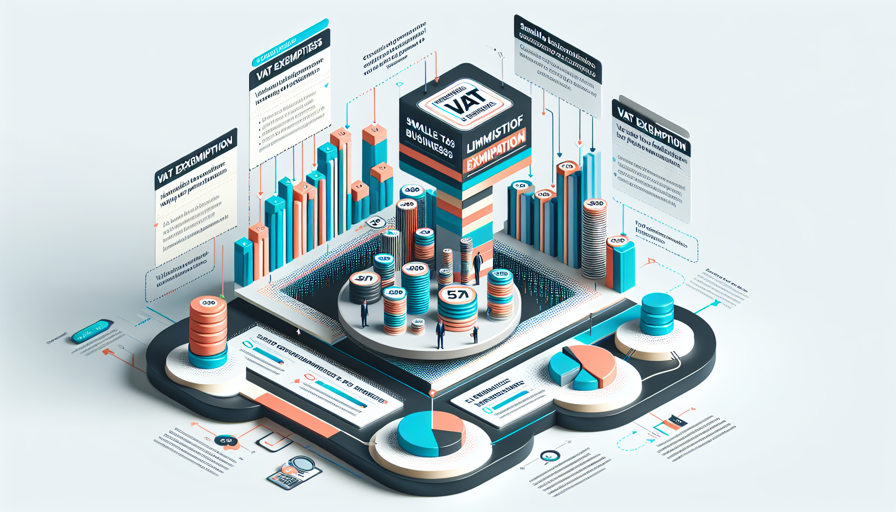 découvrez la fin de l'exonération unique de 25 000 € pour la franchise en base de tva et ses impacts sur la fiscalité des petites entreprises.