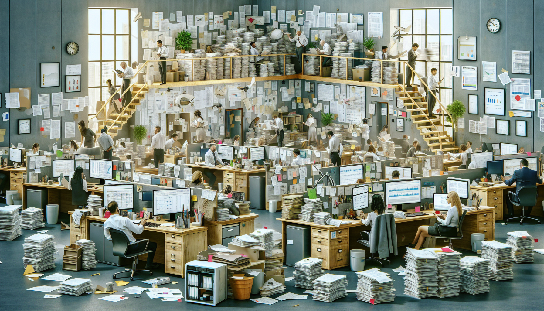 découvrez pourquoi le projet de réforme du seuil de tva pour auto-entrepreneurs a été abandonné en 2026 et quelles conséquences cela implique pour les petites entreprises.