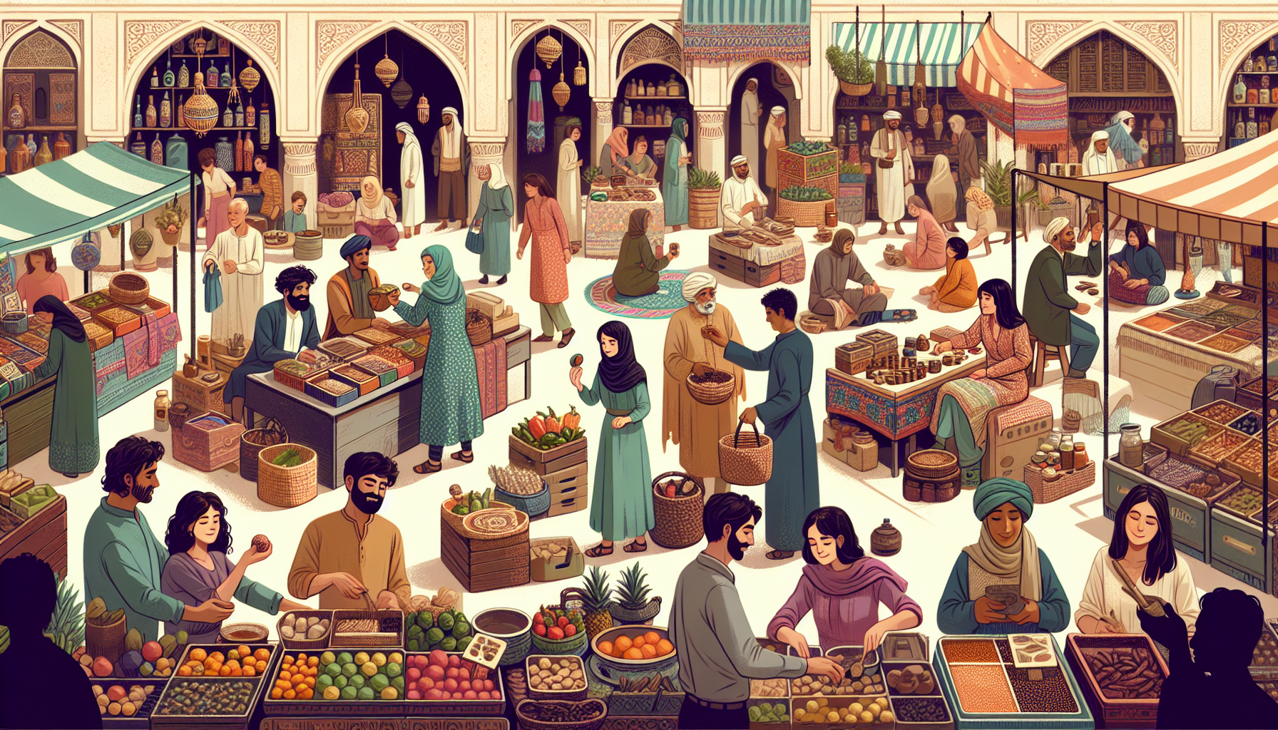 découvrez pourquoi le projet de réforme du seuil de tva pour les auto-entrepreneurs a été abandonné en 2026 et ce que cela signifie pour votre activité.