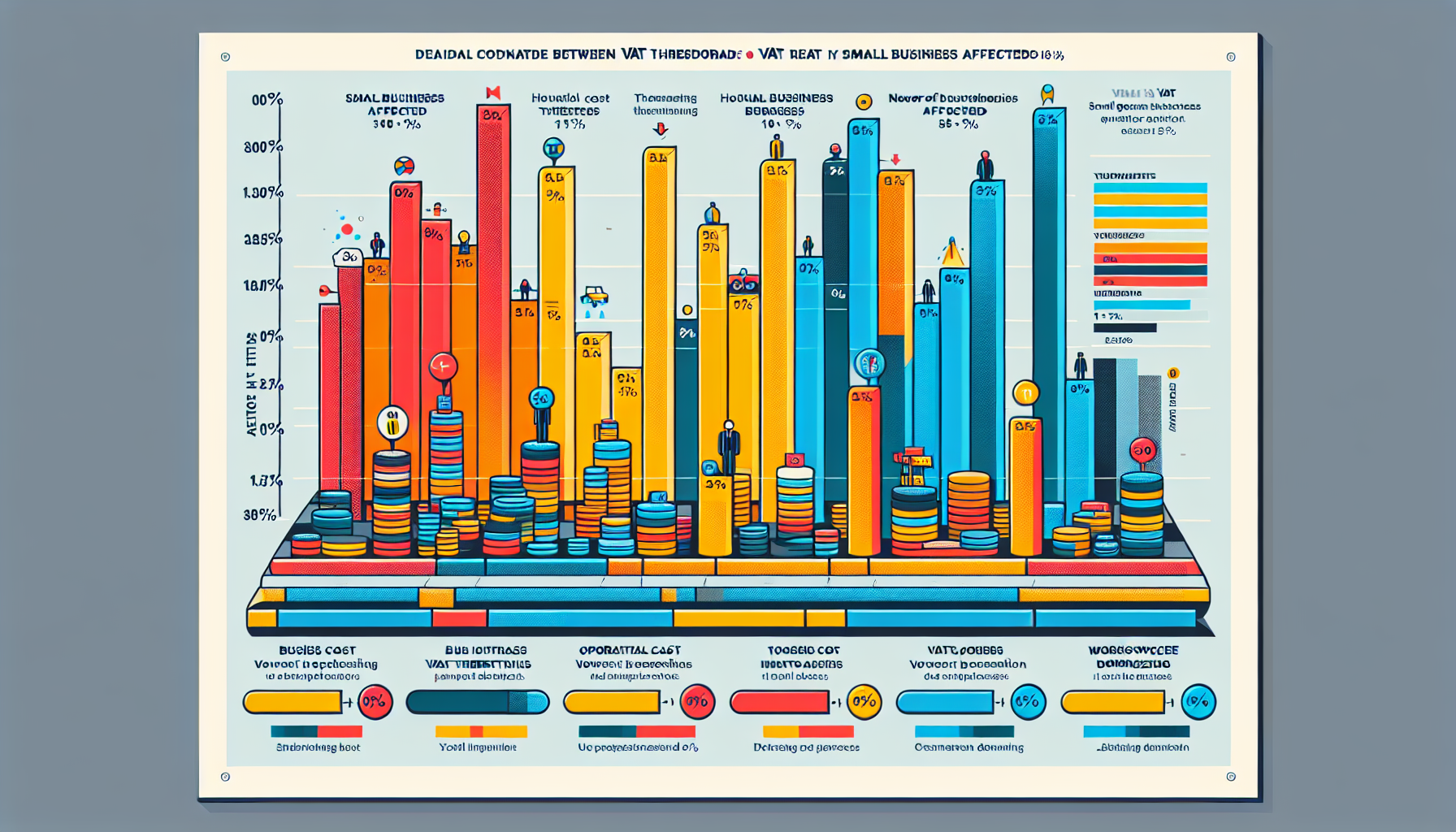 le sénat confirme les seuils d’exonération de tva pour les auto-entrepreneurs en 2026, rejetant toute modification budgétaire et assurant la stabilité fiscale de ces travailleurs indépendants.