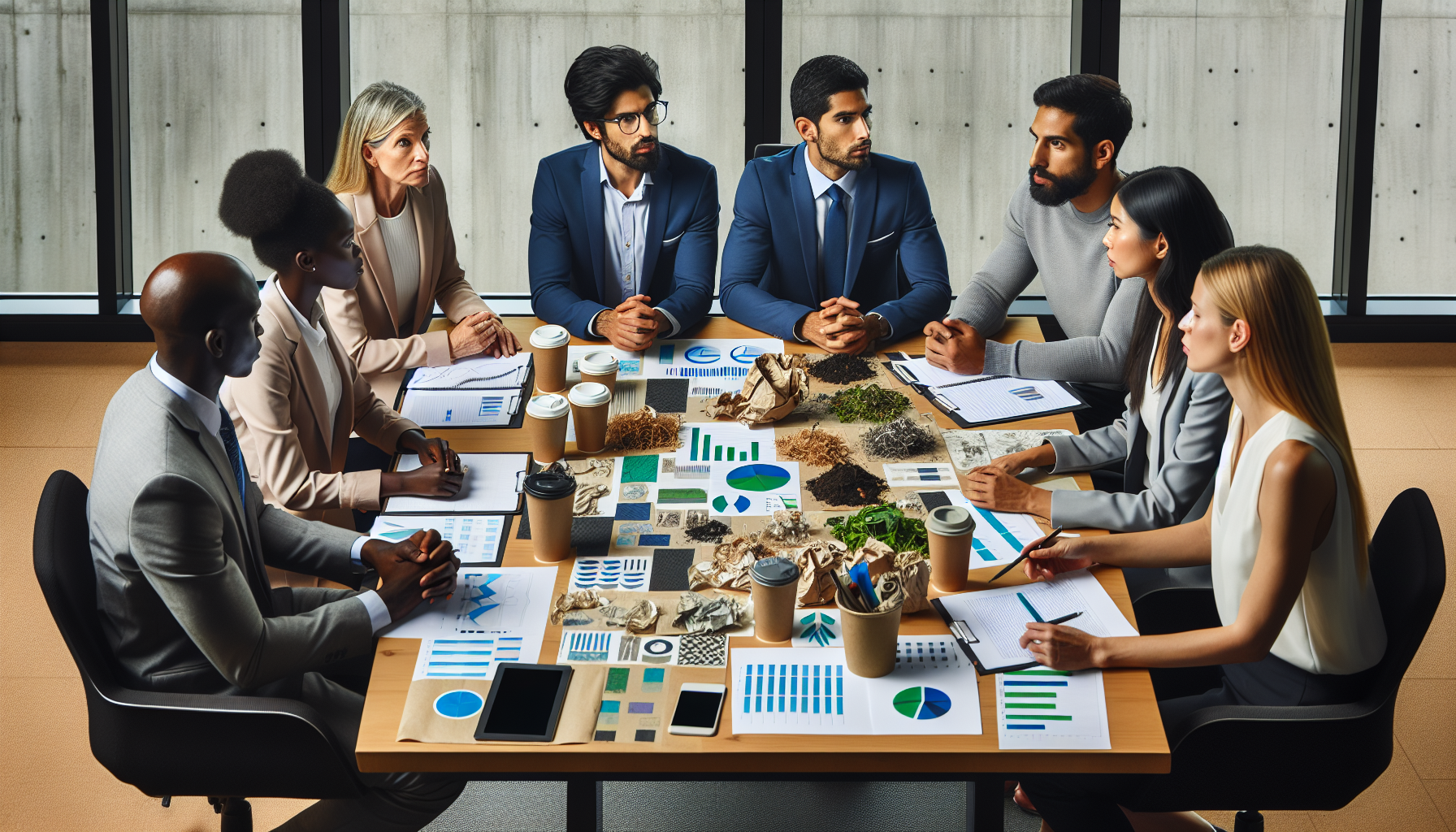 appel d'offres pour la fourniture de bâches souples destinées aux déchèteries en lorraine moselle (57052). participez à cet appel d'offres pour équiper les déchèteries locales avec des bâches de qualité, adaptées aux besoins régionaux.