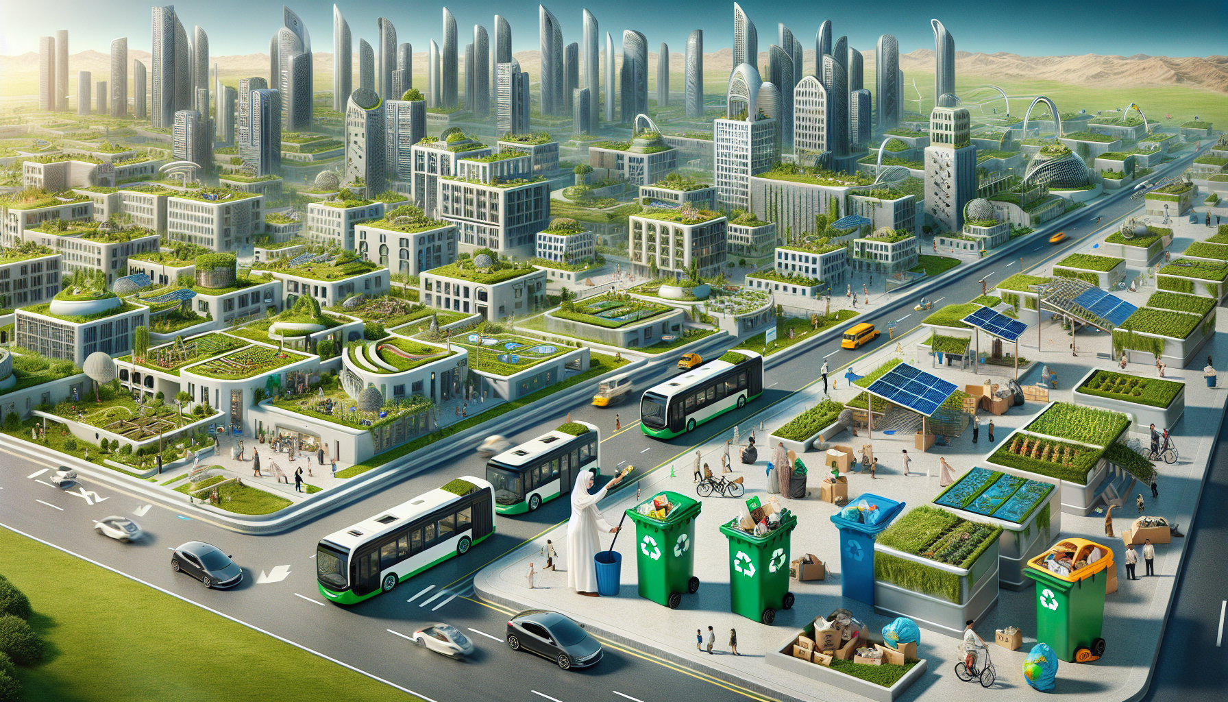 appel d'offres pour la fourniture de bâches souples destinées aux déchèteries en lorraine moselle (réf. 57052). participez à ce marché public pour équiper les centres de collecte locaux.