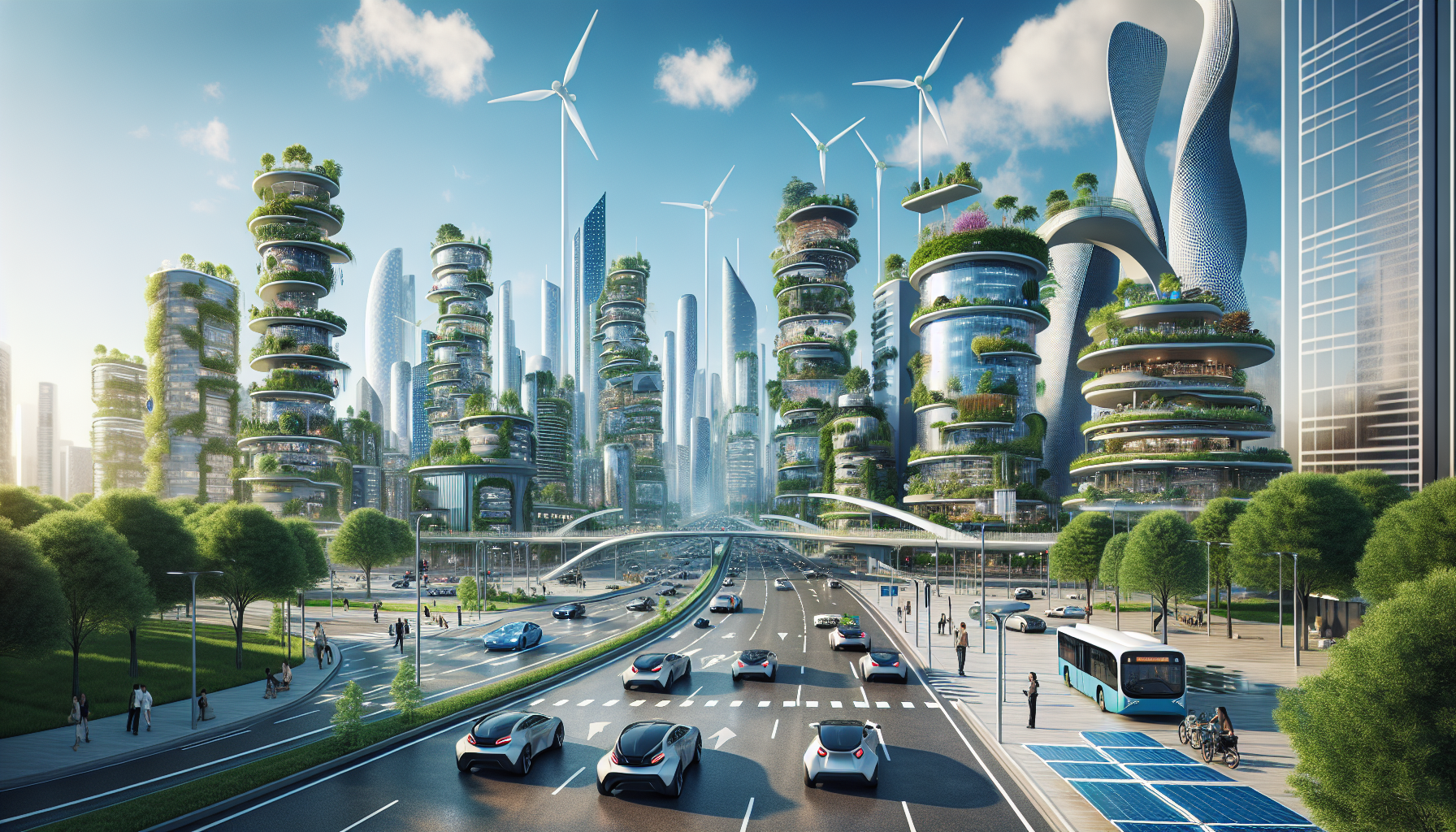 découvrez pourquoi l'union européenne régule les taxes sur l'essence et le diesel, et comment ces mesures impactent les consommateurs et l'environnement.