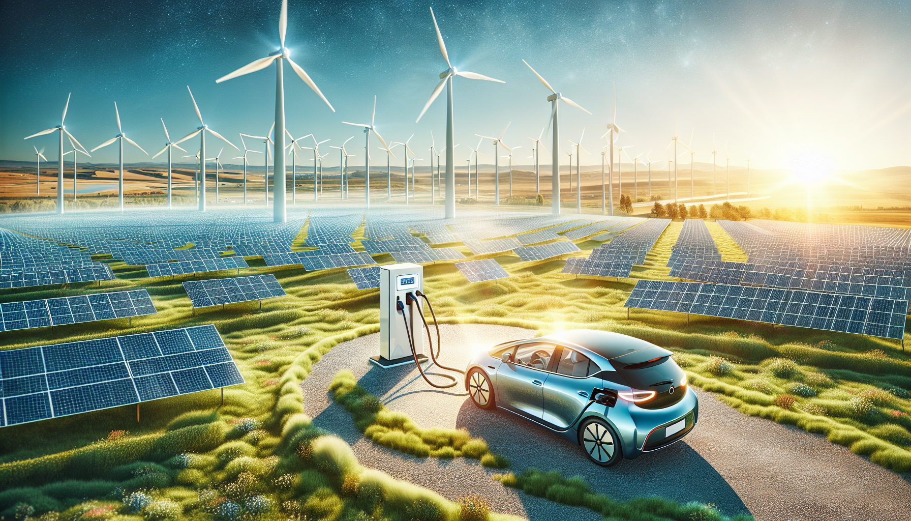 découvrez pourquoi l'union européenne régule les taxes sur l'essence et le diesel, les enjeux économiques et environnementaux qui motivent ces mesures.