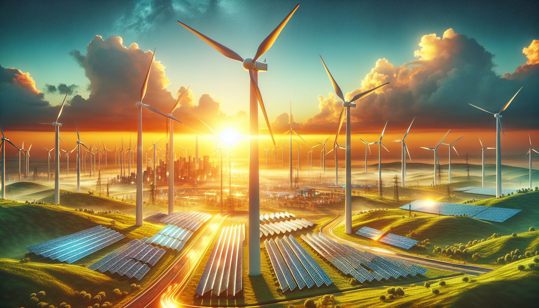 la macédoine du nord réduit la tva sur les carburants afin de freiner la hausse des prix et soulager les consommateurs face à la flambée des coûts énergétiques.