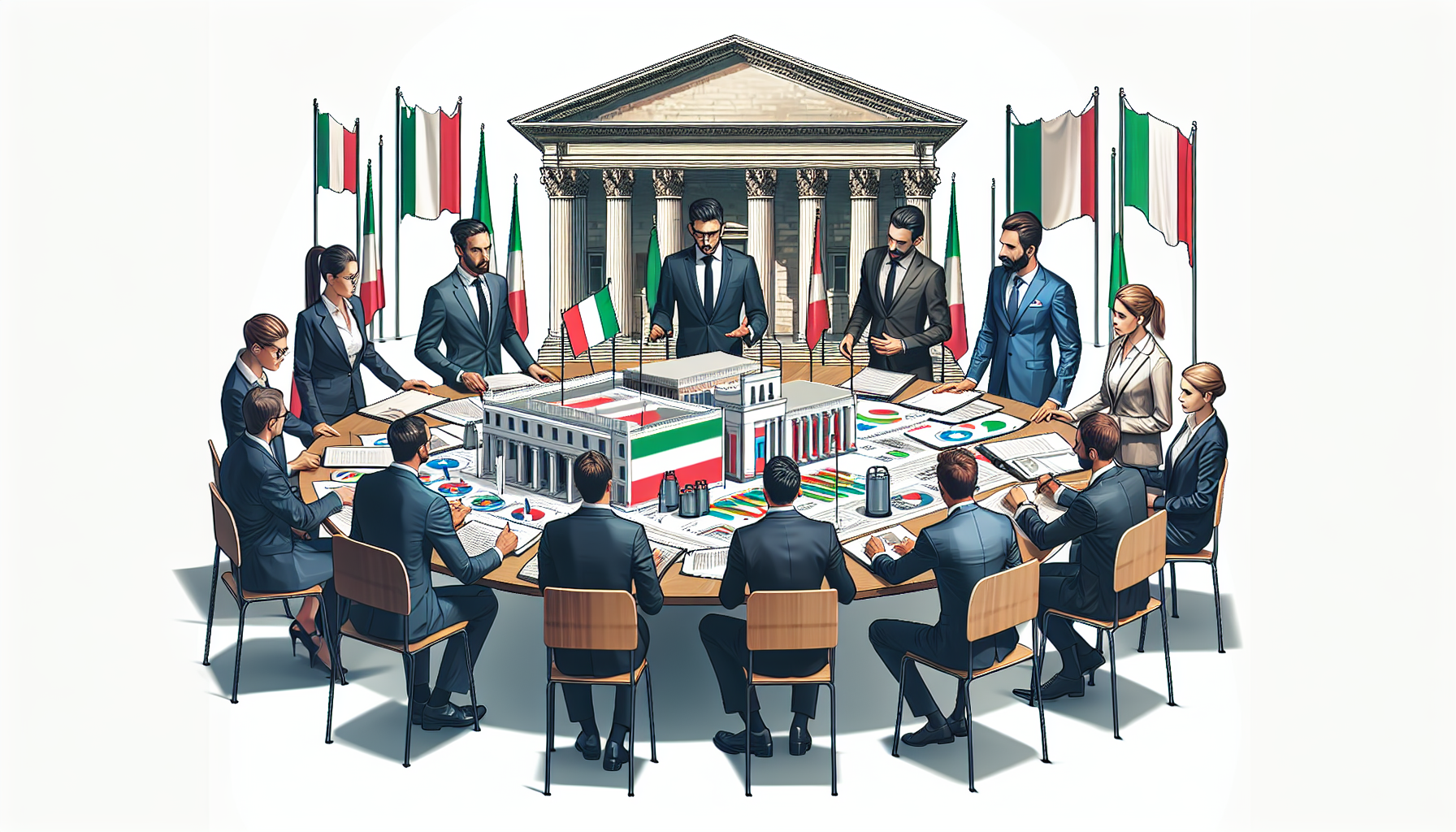 découvrez comment le conflit au moyen-orient provoque une augmentation spectaculaire des prix des carburants, particulièrement aux états-unis, surpassant les hausses enregistrées dans le reste du monde.