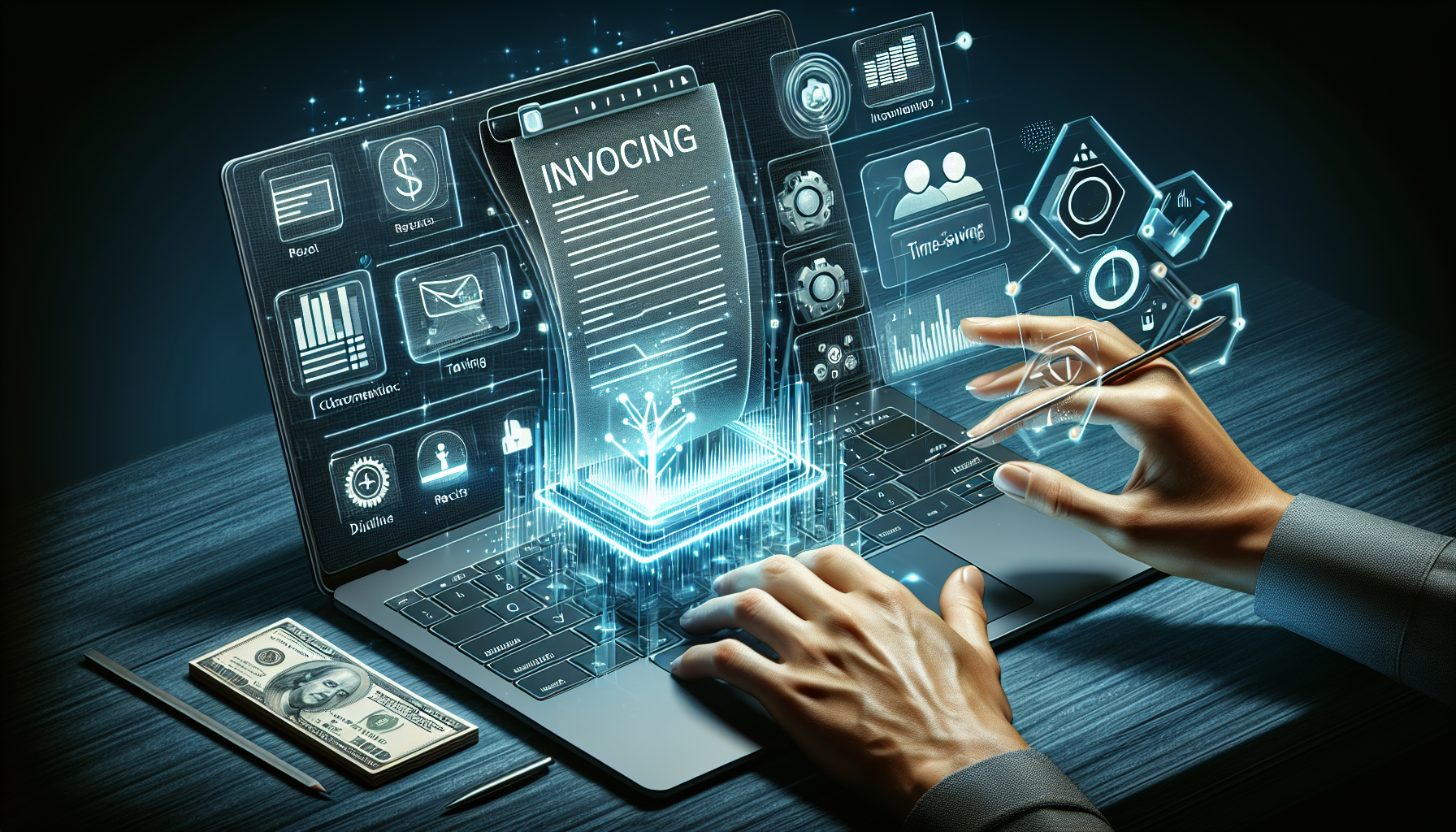 découvrez shine 2026, le guide incontournable pour soutenir les tpe françaises dans leur croissance et réussir leur transformation vers le succès durable.